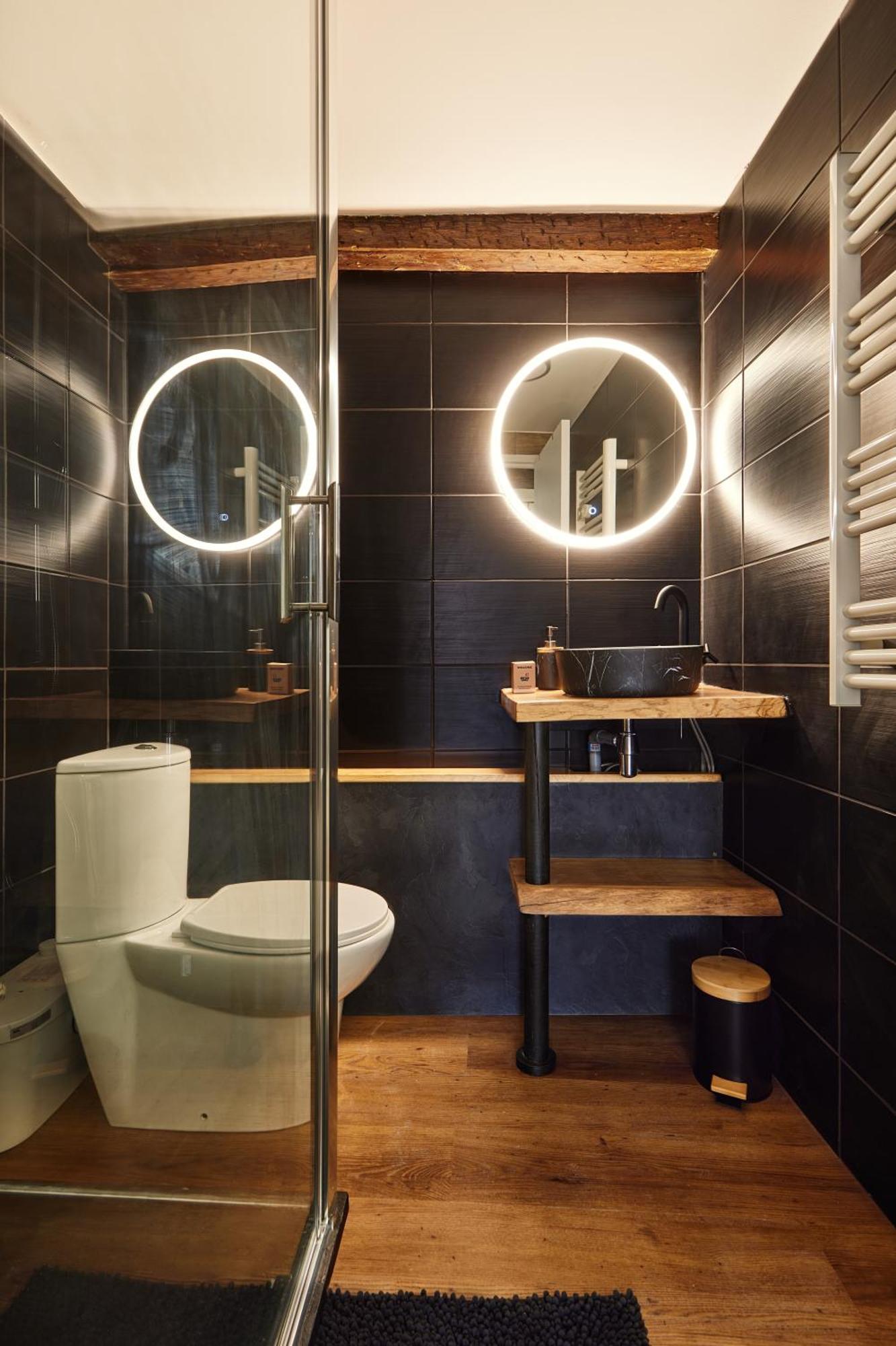 Appartement T2 Centre-Ville Bourg-en-Bresse Dış mekan fotoğraf